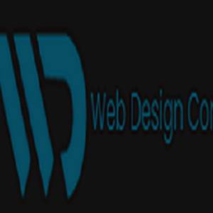 The Web Design Corp 